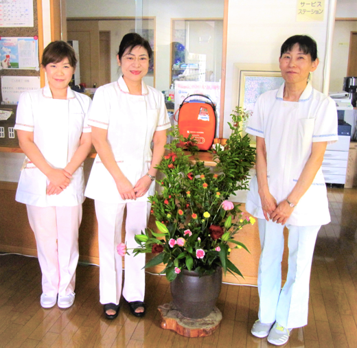 スクリーンショット 2019-06-13 17.13.45