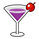 (cocktail)